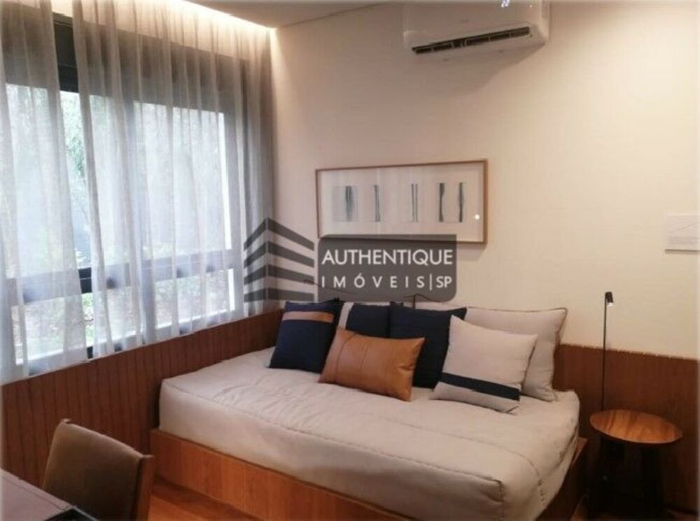 Apartamento, 3 quartos, 196 m² - Foto 5