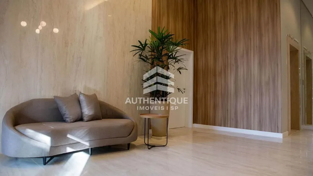 Apartamento, 2 quartos, 73 m² - Foto 3