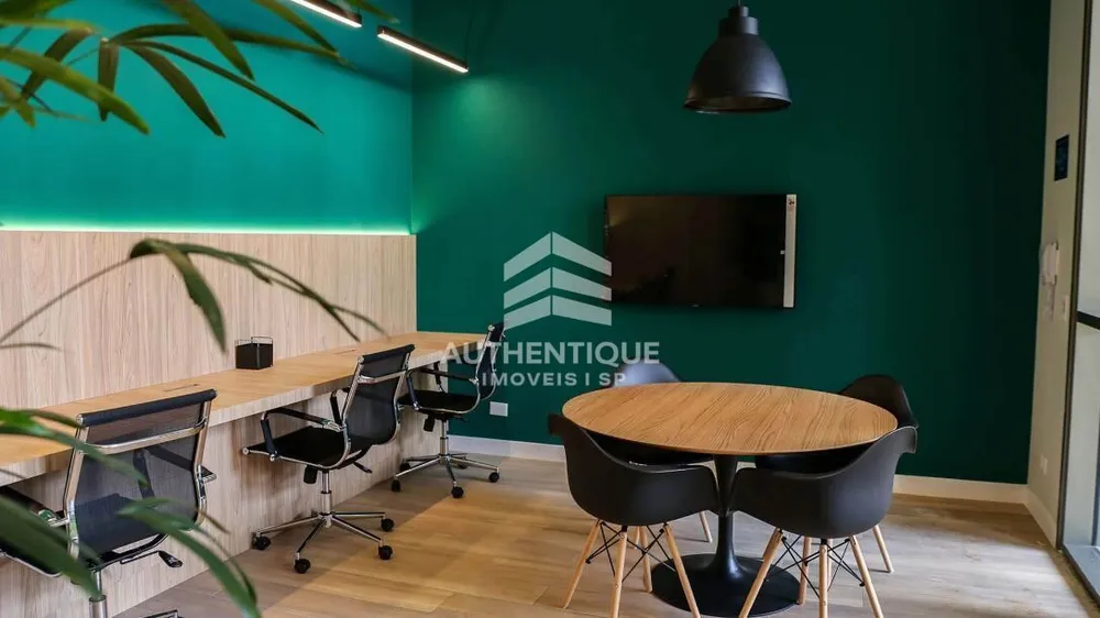 Apartamento, 2 quartos, 73 m² - Foto 6