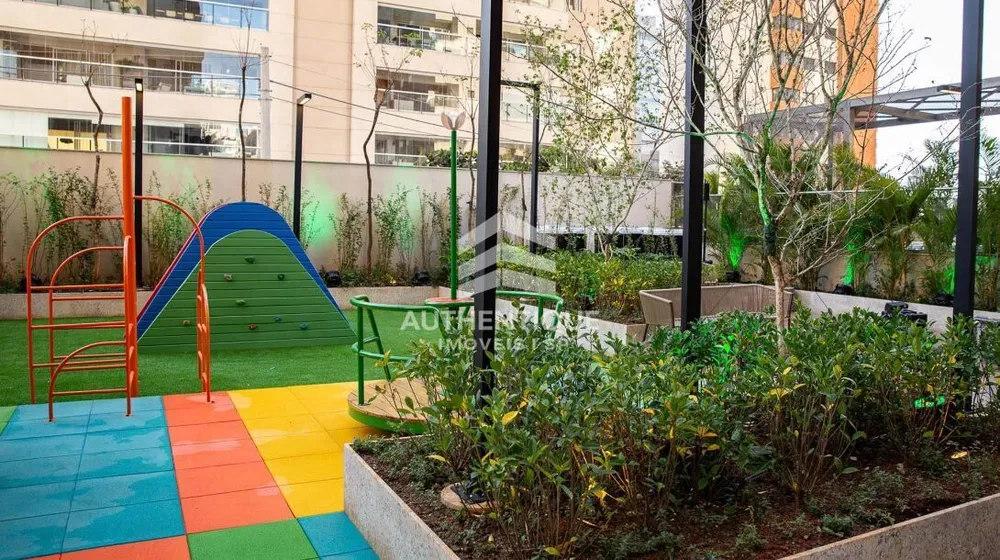 Apartamento, 2 quartos, 73 m² - Foto 11