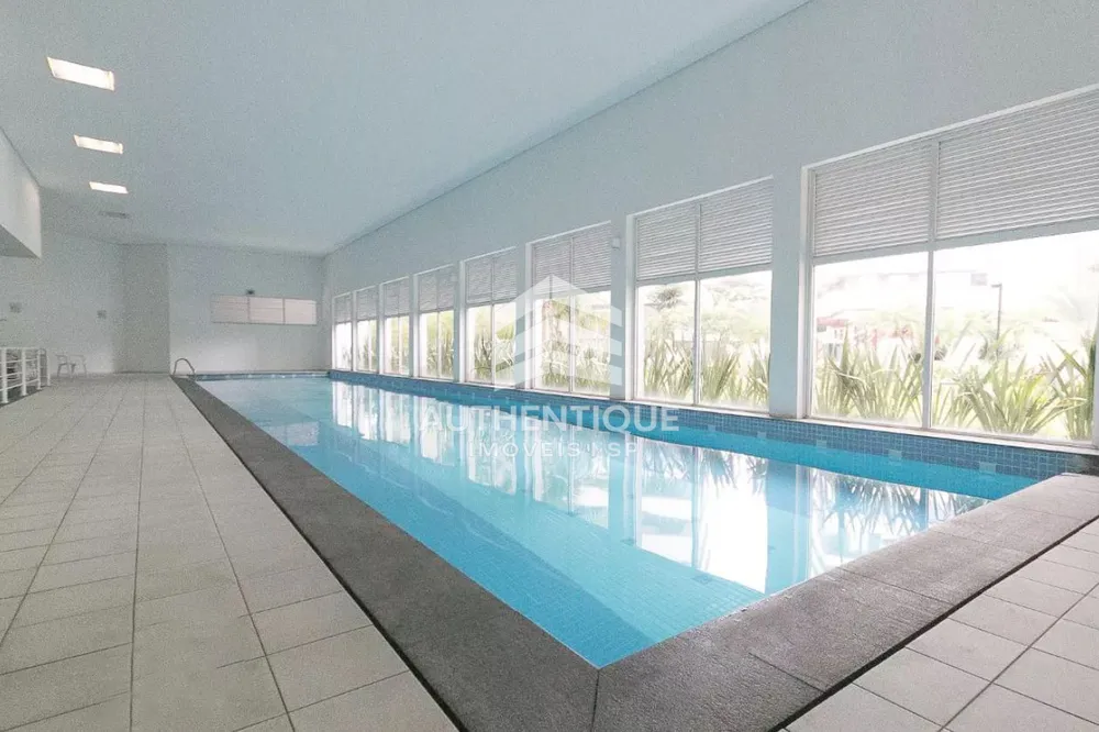 Apartamento, 2 quartos, 55 m² - Foto 8