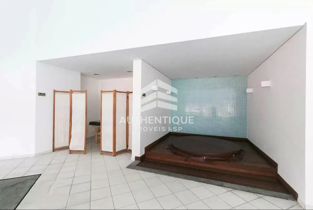 Apartamento, 2 quartos, 55 m² - Foto 12