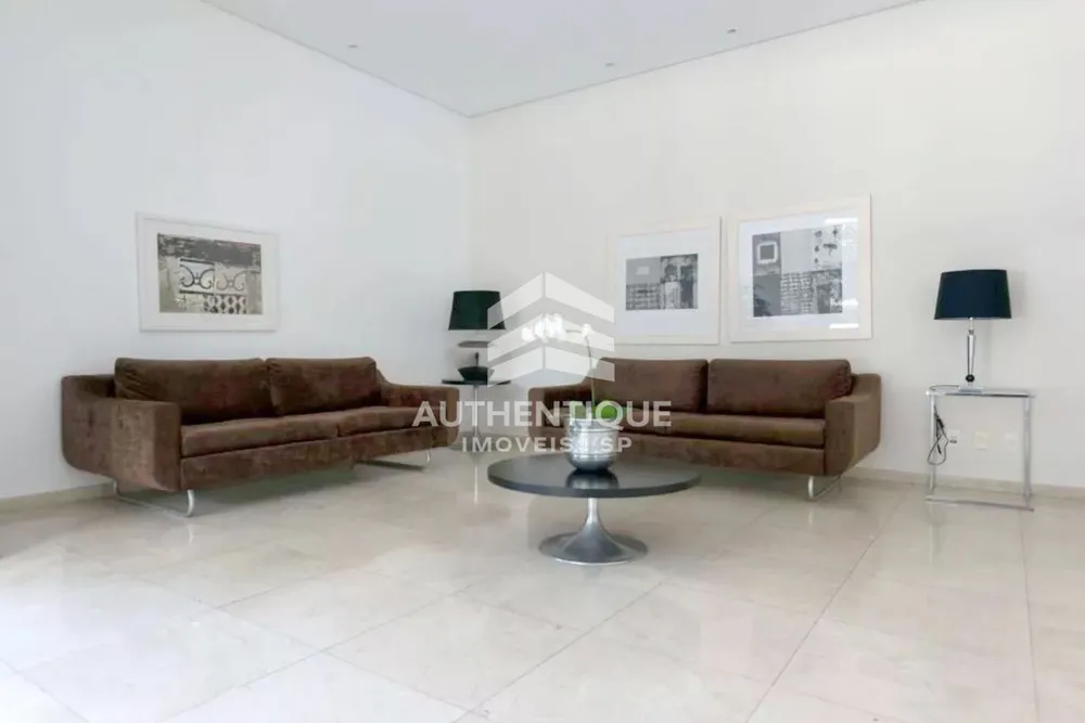 Apartamento, 2 quartos, 55 m² - Foto 4