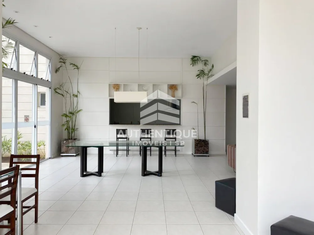 Apartamento, 2 quartos, 55 m² - Foto 11