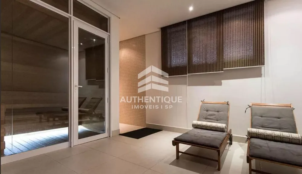 Apartamento, 2 quartos, 98 m² - Foto 6