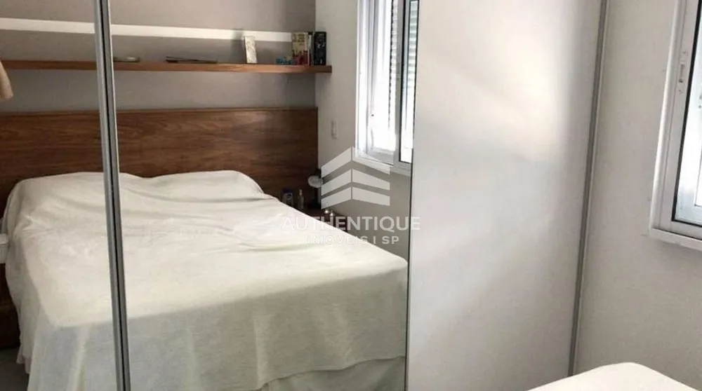 Apartamento, 2 quartos, 98 m² - Foto 5