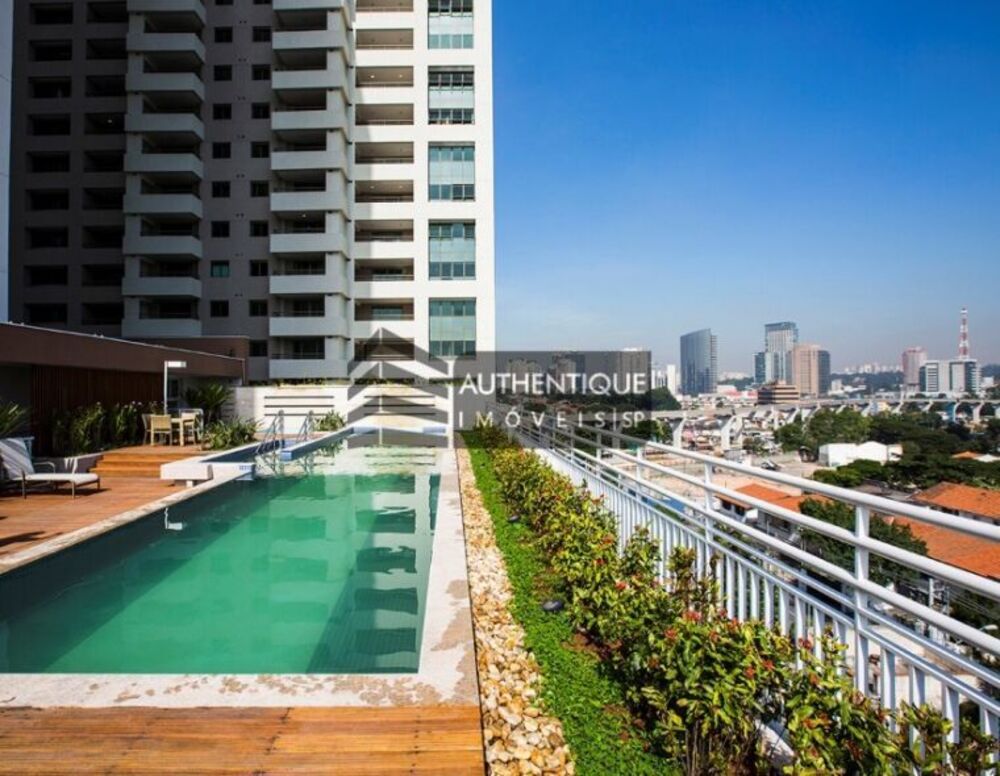 Apartamento, 2 quartos, 98 m² - Foto 4