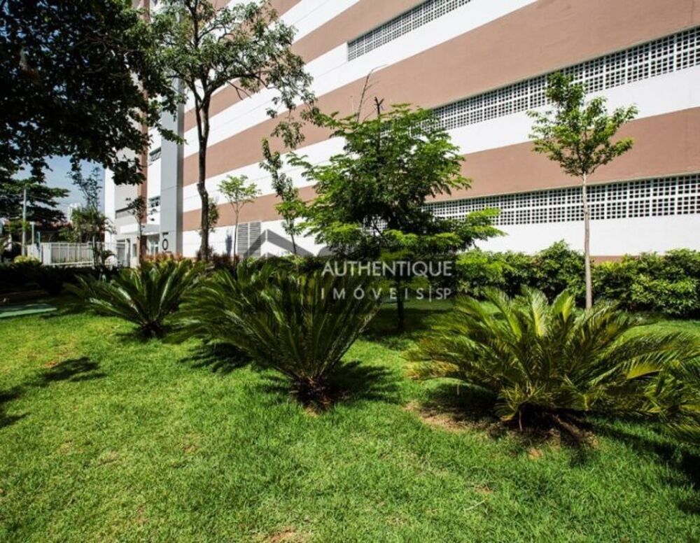 Apartamento, 2 quartos, 98 m² - Foto 3