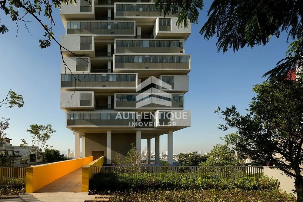 Apartamento, 3 quartos, 130 m² - Foto 16