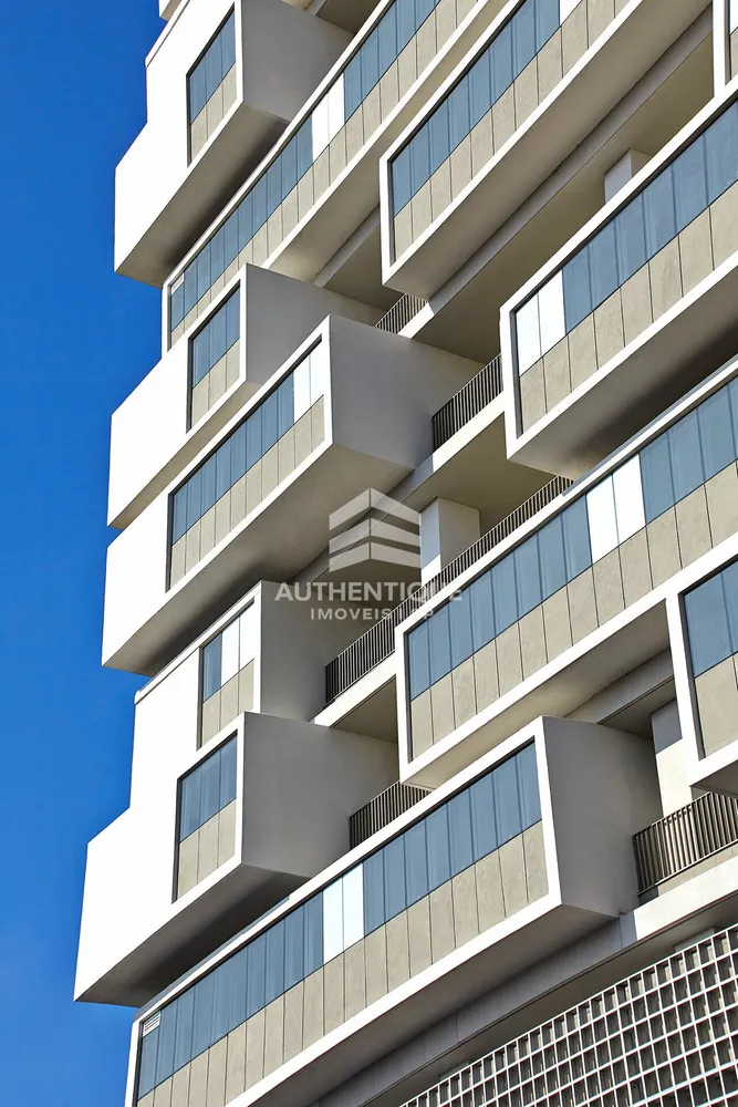 Apartamento, 3 quartos, 130 m² - Foto 15