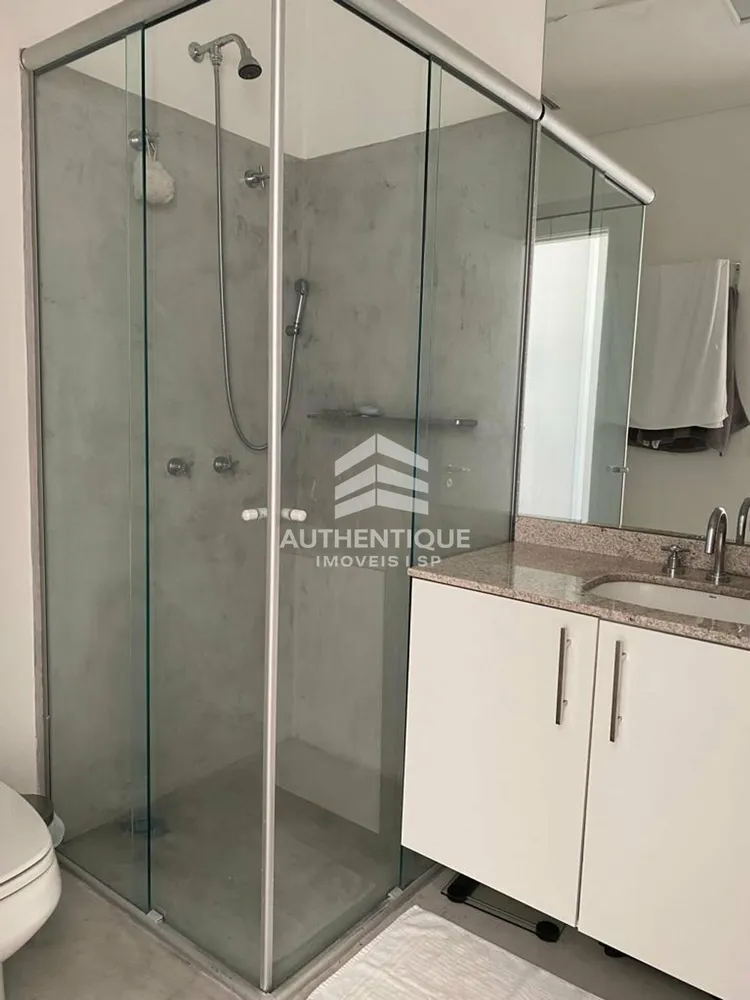 Apartamento, 3 quartos, 130 m² - Foto 11