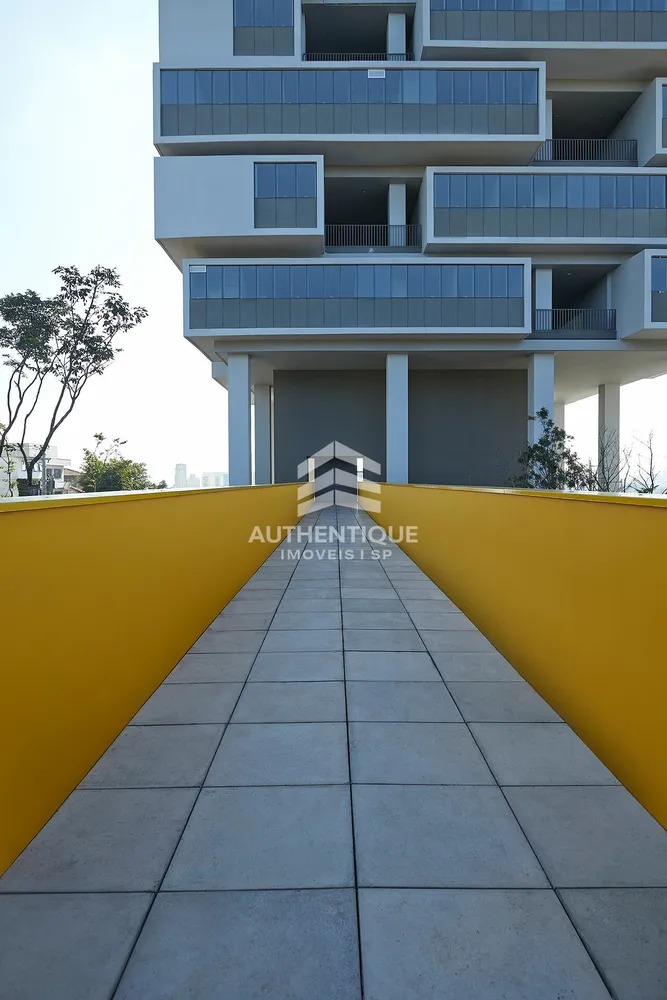 Apartamento, 3 quartos, 130 m² - Foto 12