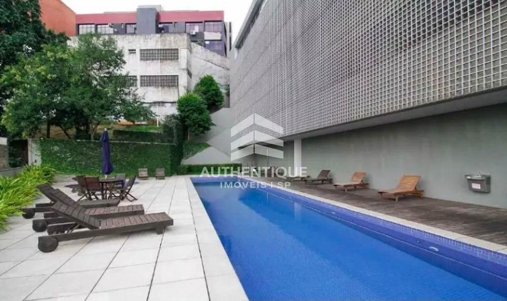 Apartamento, 3 quartos, 130 m² - Foto 7