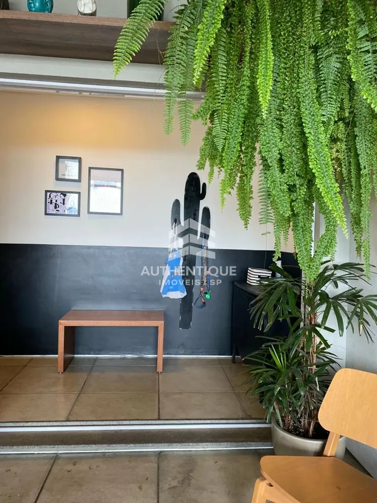 Apartamento, 3 quartos, 130 m² - Foto 10