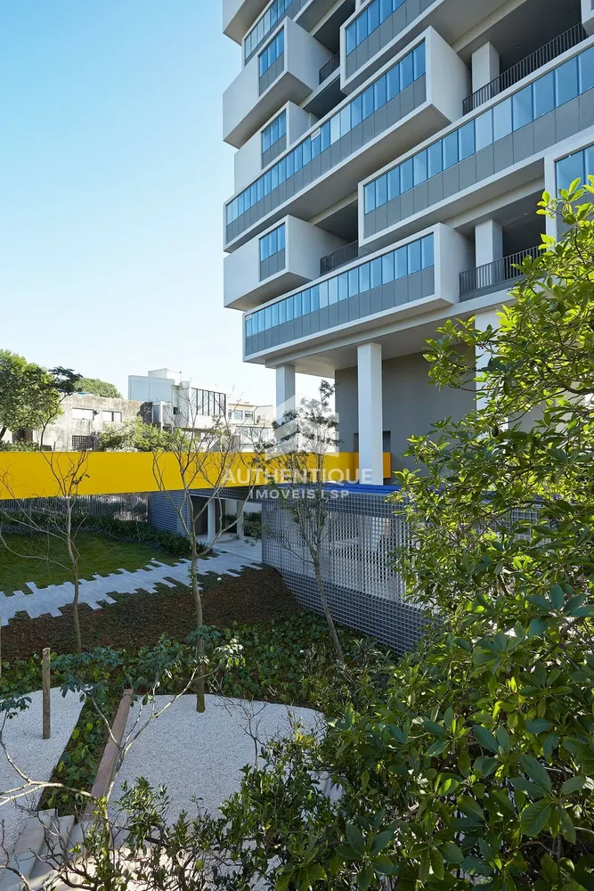 Apartamento, 3 quartos, 130 m² - Foto 9