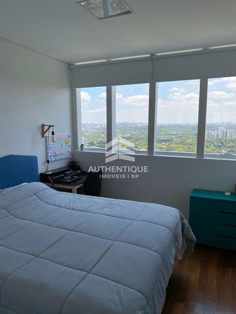 Apartamento, 3 quartos, 130 m² - Foto 14