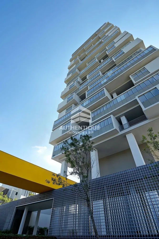 Apartamento, 3 quartos, 130 m² - Foto 6