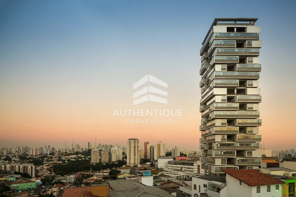 Apartamento, 3 quartos, 130 m² - Foto 13