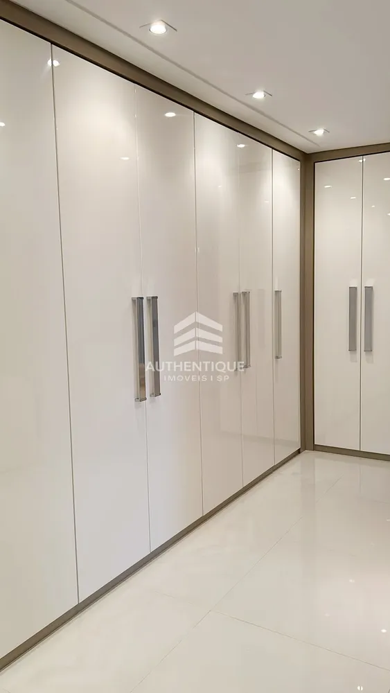 Apartamento, 3 quartos, 236 m² - Foto 14