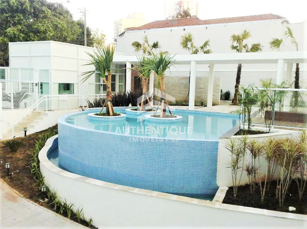 Apartamento, 3 quartos, 236 m² - Foto 16