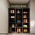 Cobertura, 1 quarto, 78 m² - Foto 3