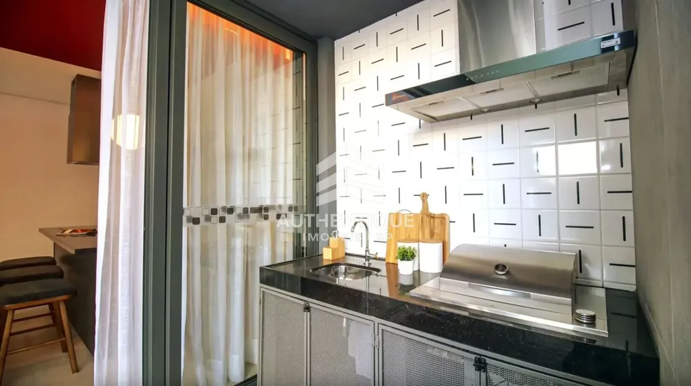 Apartamento, 2 quartos, 86 m² - Foto 15