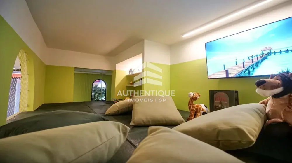 Apartamento, 2 quartos, 86 m² - Foto 11