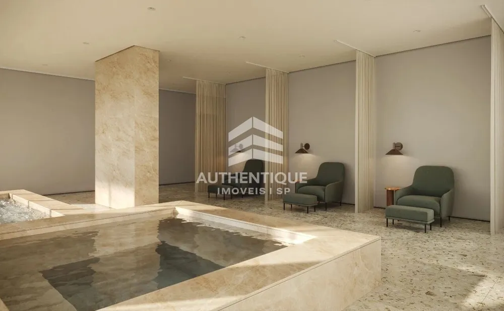 Cobertura, 4 quartos, 588 m² - Foto 8