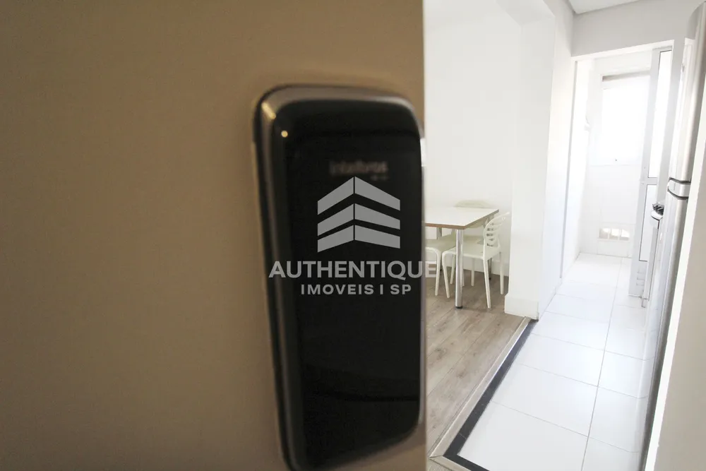 Apartamento, 2 quartos, 62 m² - Foto 6