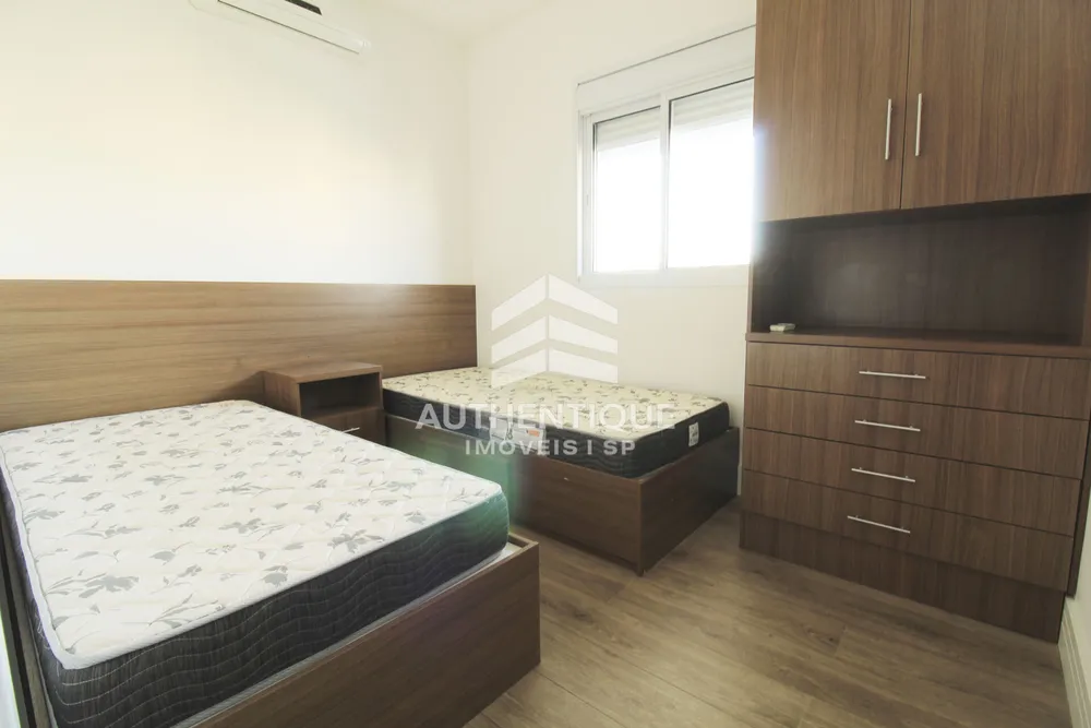 Apartamento, 2 quartos, 62 m² - Foto 9