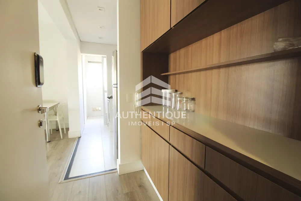 Apartamento, 2 quartos, 62 m² - Foto 3