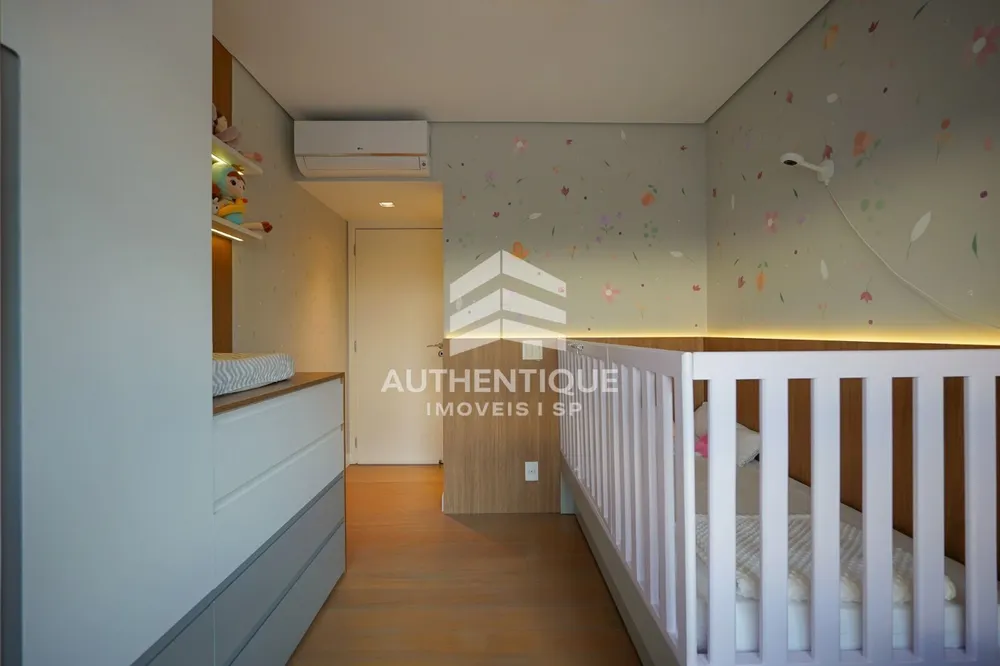 Apartamento, 3 quartos, 244 m² - Foto 12