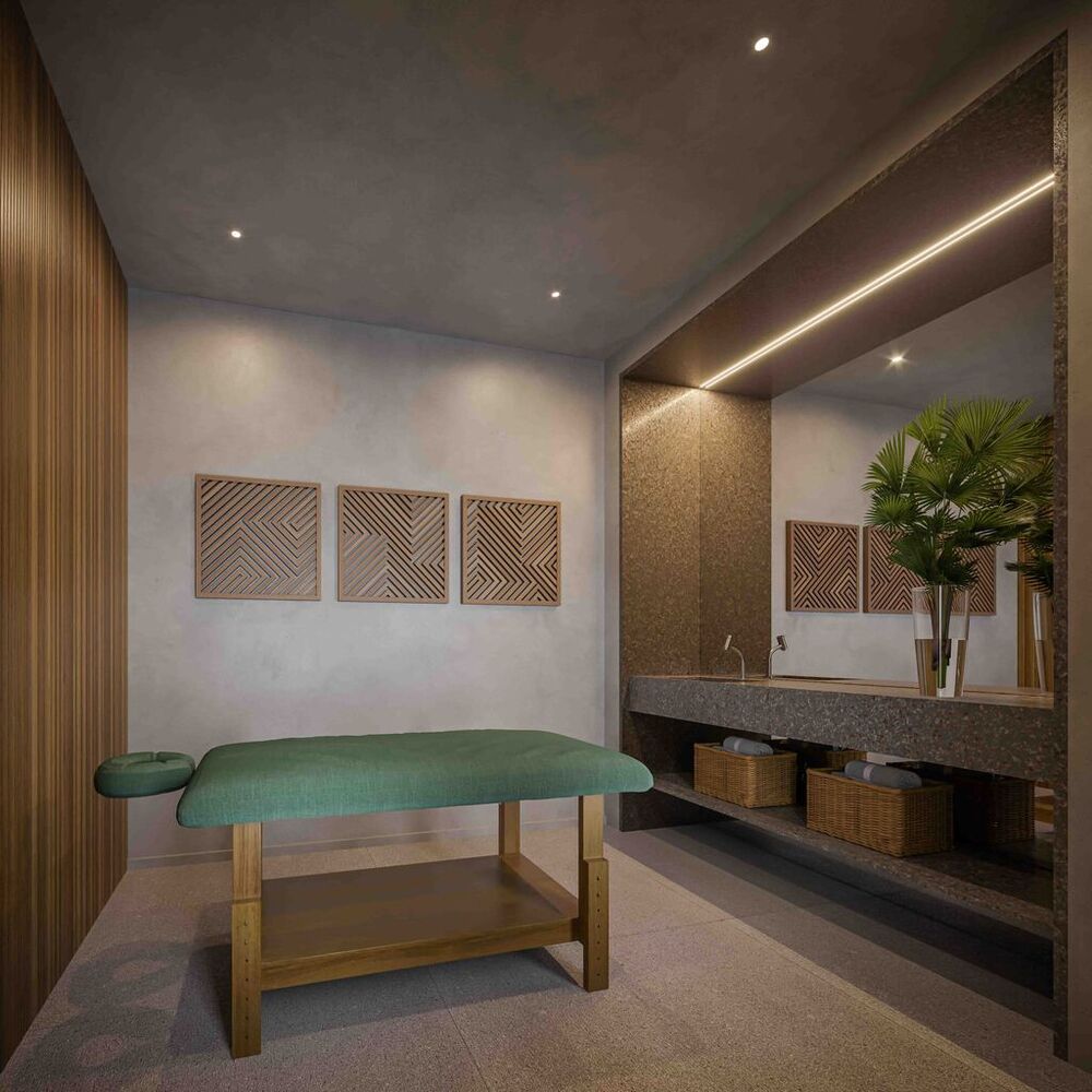 Apartamento, 3 quartos, 240 m² - Foto 16