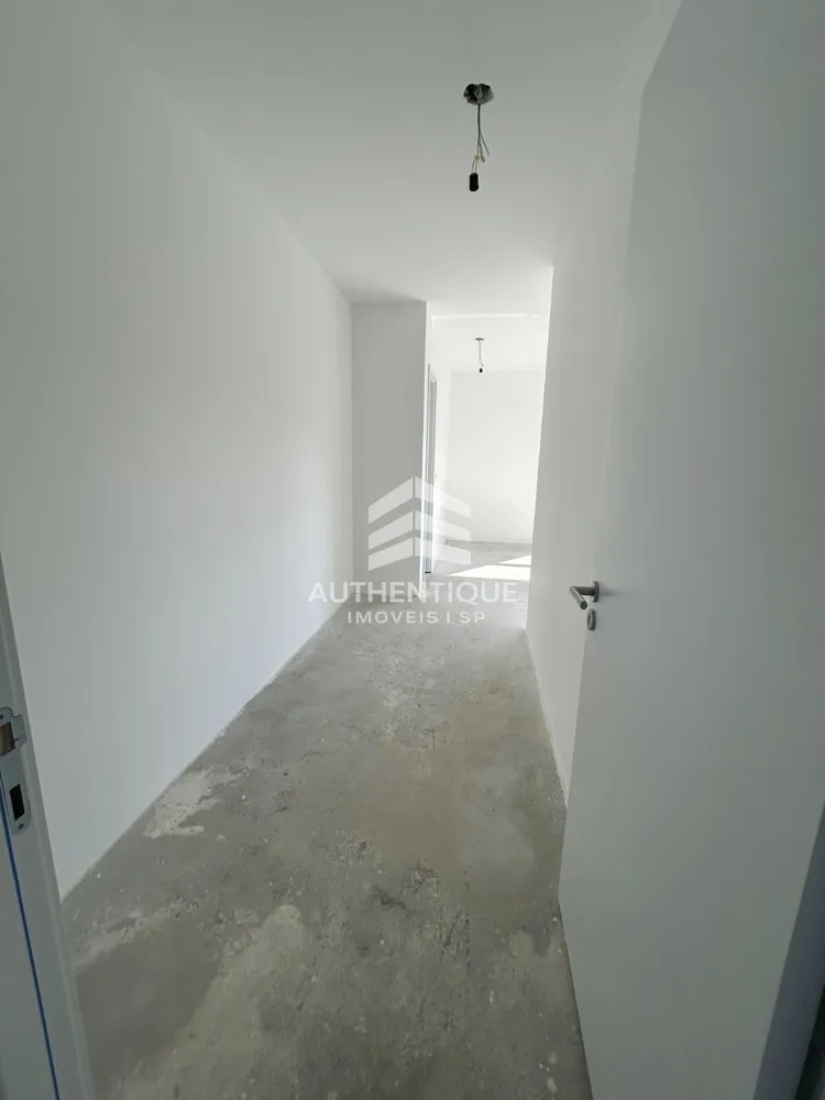 Apartamento, 4 quartos, 193 m² - Foto 7