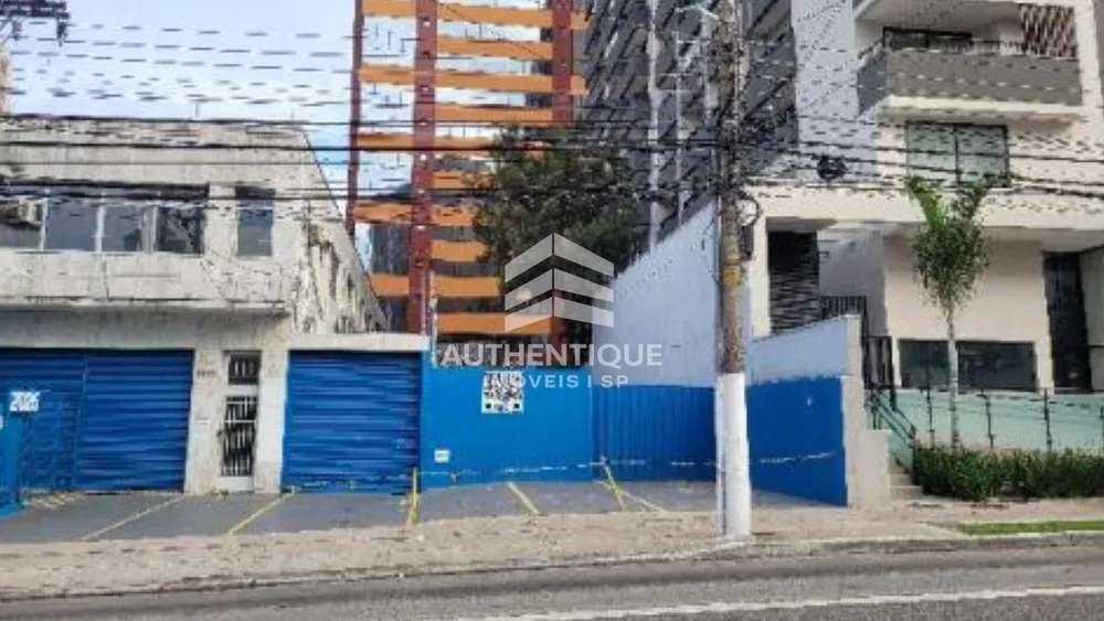 Terreno, 350 m² - Foto 9