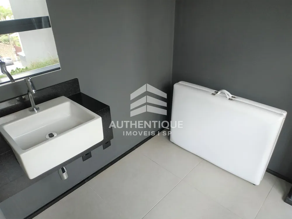 Apartamento, 1 quarto, 50 m² - Foto 7