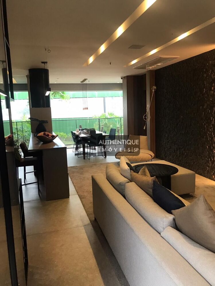 Apartamento, 3 quartos, 104 m² - Foto 9