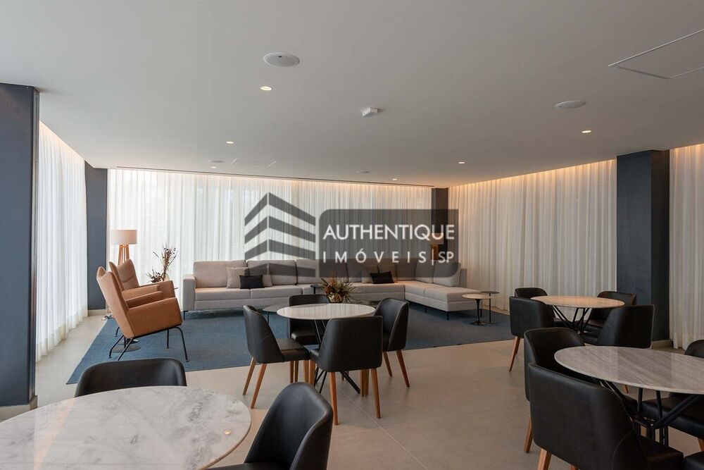Apartamento, 3 quartos, 104 m² - Foto 5