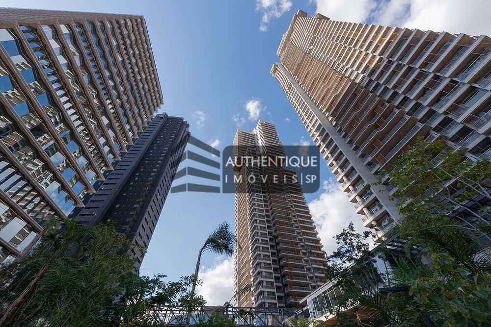 Apartamento, 3 quartos, 104 m² - Foto 12