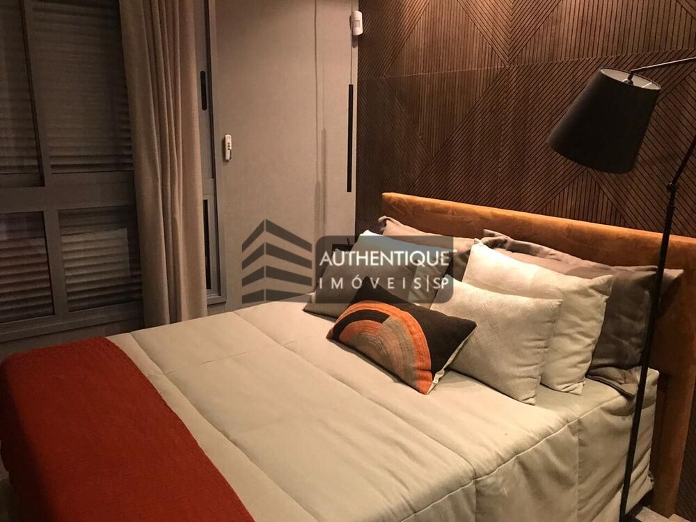 Apartamento, 3 quartos, 104 m² - Foto 11