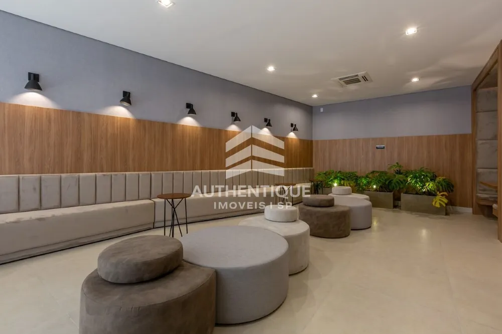 Apartamento, 2 quartos, 75 m² - Foto 7