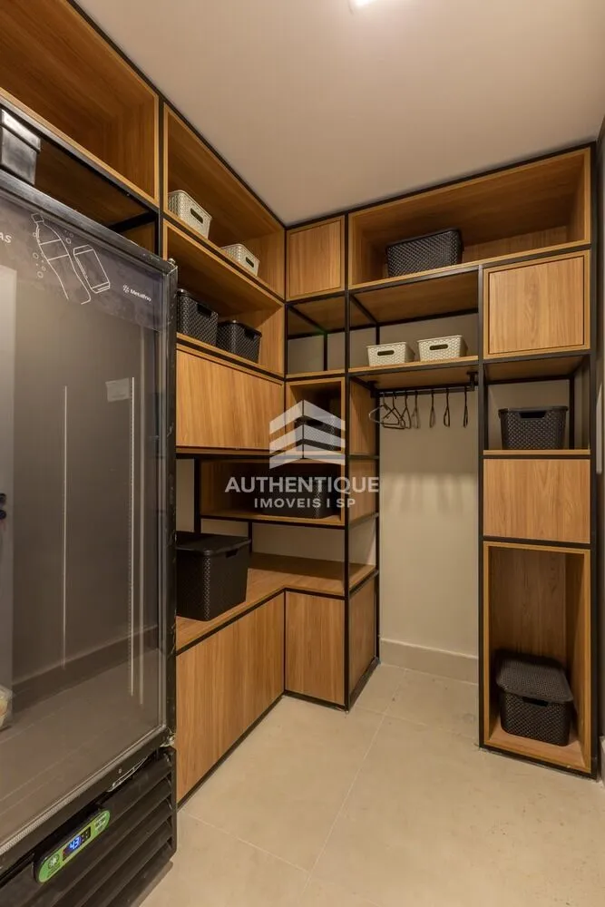 Apartamento, 2 quartos, 75 m² - Foto 6
