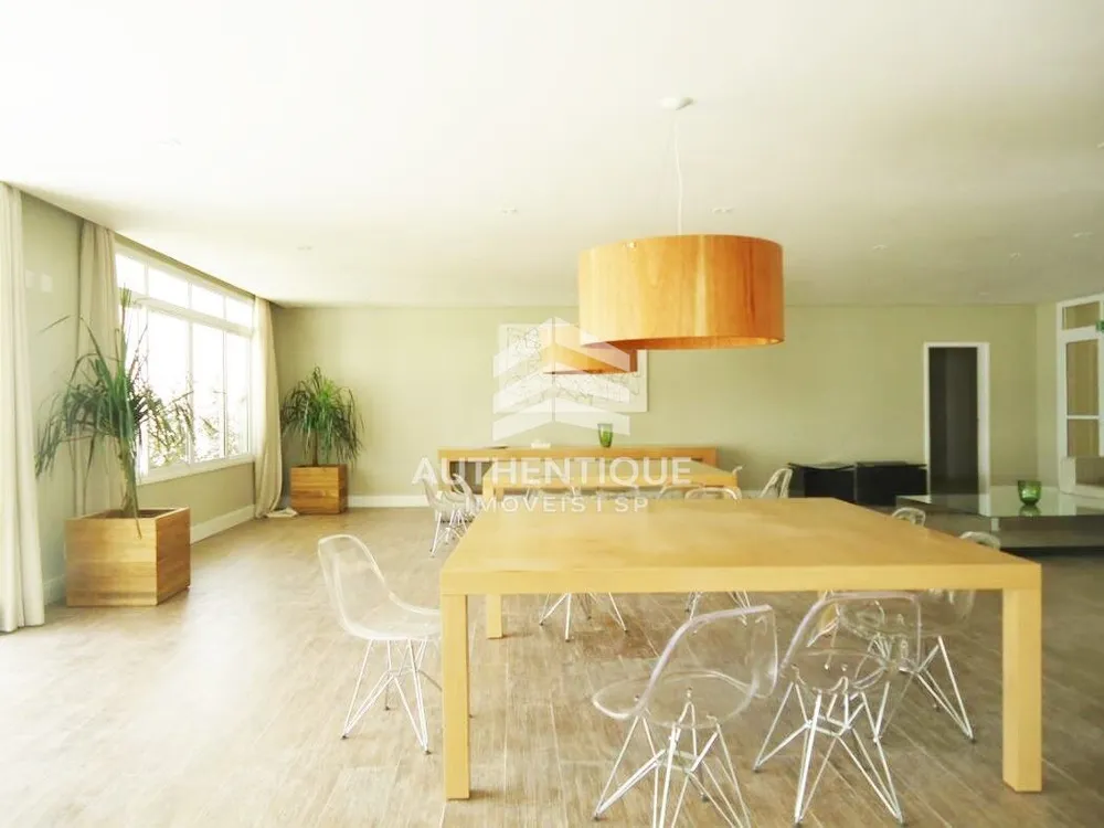 Apartamento, 3 quartos, 175 m² - Foto 15