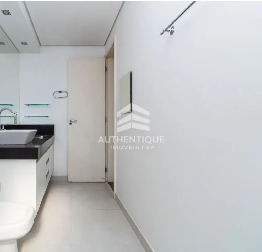 Apartamento, 3 quartos, 175 m² - Foto 7