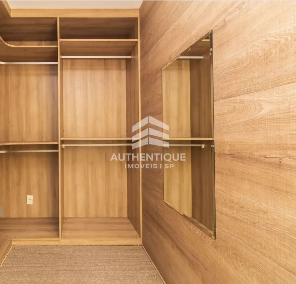 Apartamento, 3 quartos, 175 m² - Foto 18