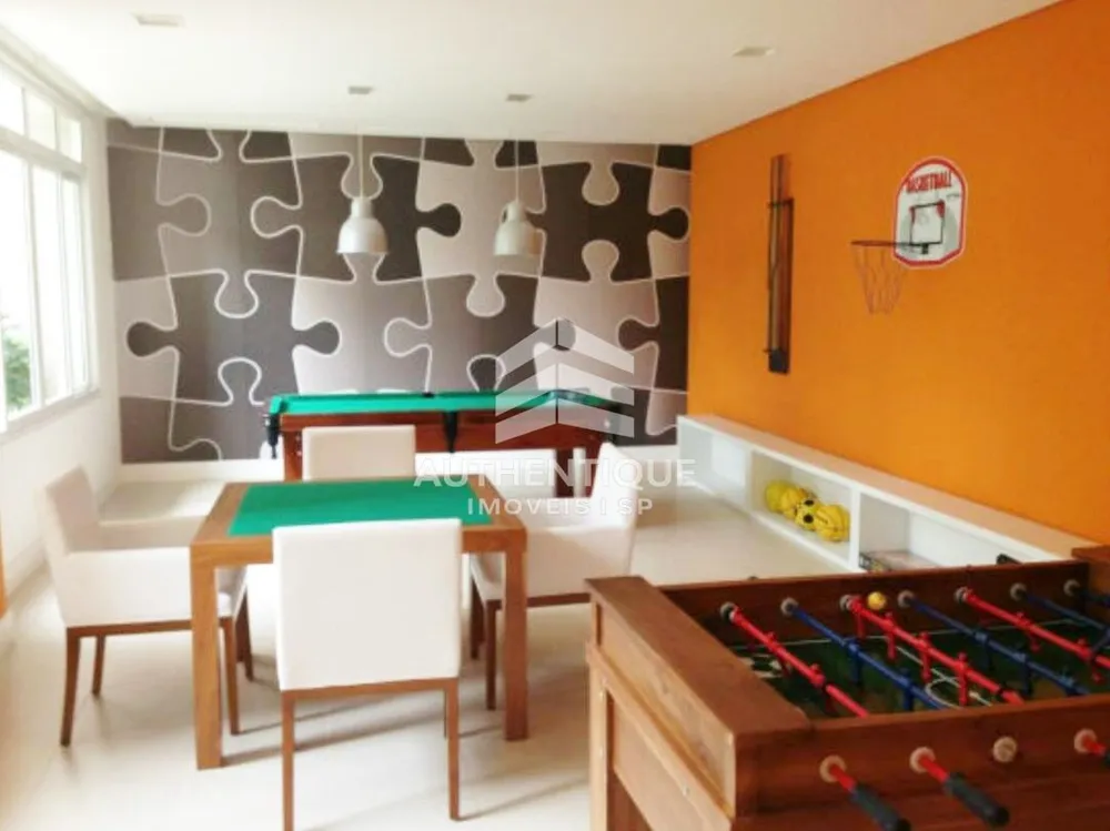 Apartamento, 3 quartos, 175 m² - Foto 19