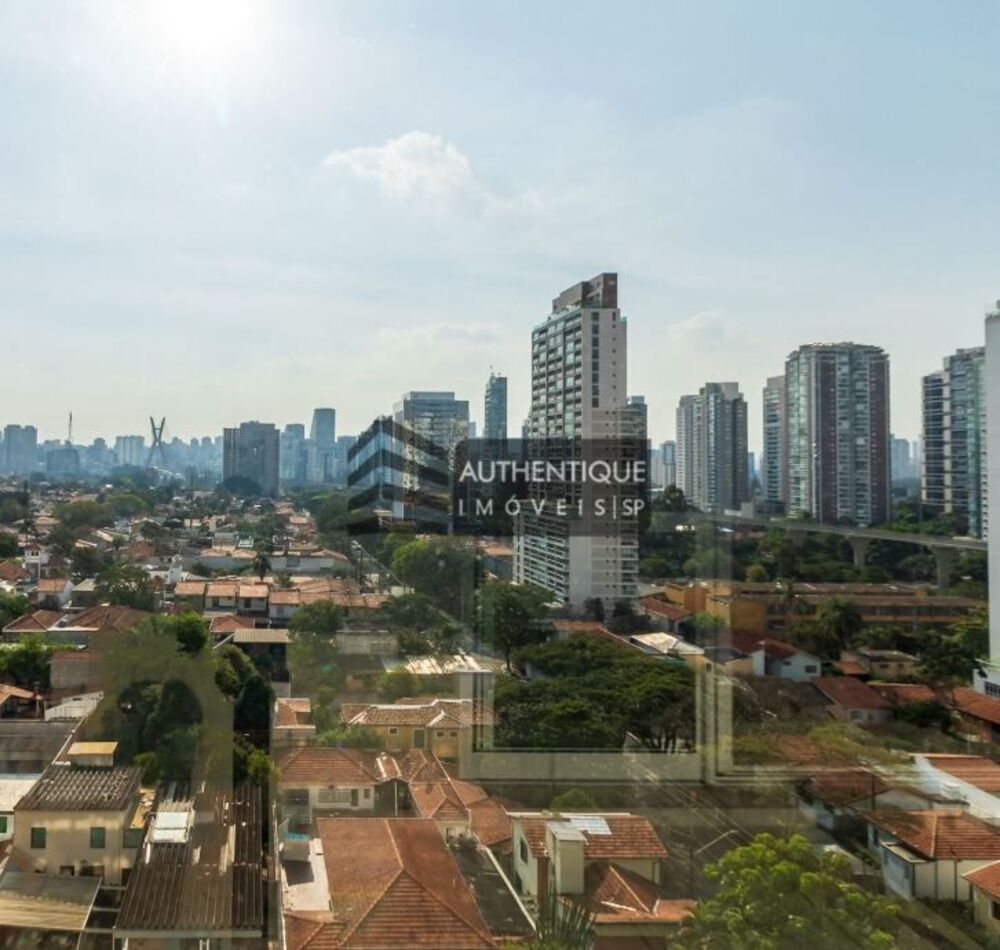 Apartamento, 3 quartos, 175 m² - Foto 8