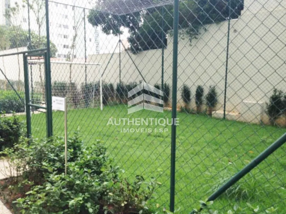 Apartamento, 3 quartos, 175 m² - Foto 8