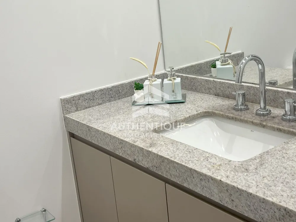 Apartamento, 1 quarto, 42 m² - Foto 7