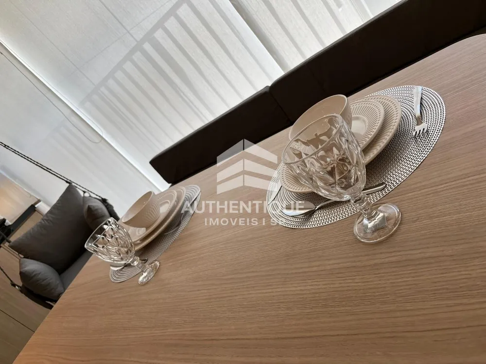 Apartamento, 1 quarto, 42 m² - Foto 13
